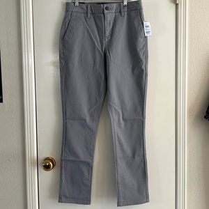 RSQ mens pants. NWT